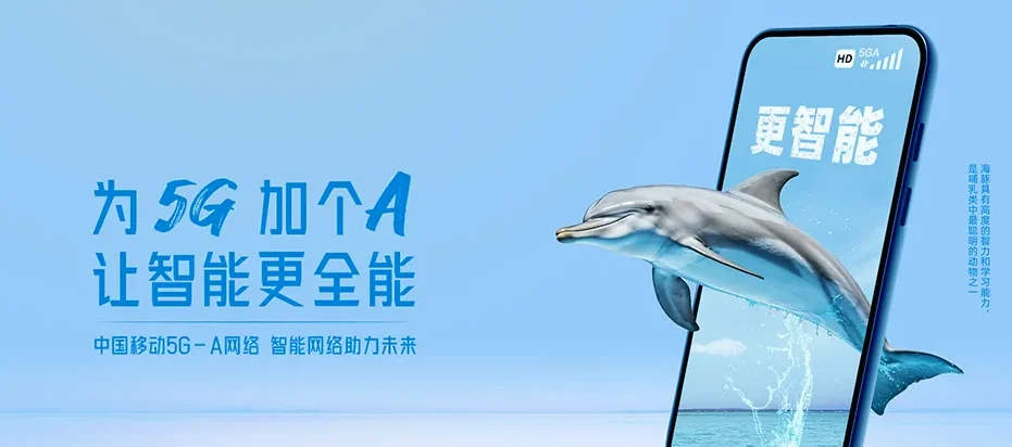 临澧县临澧县佘市桥镇 移动宽带